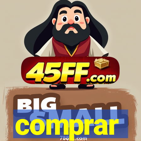 comprar funcionalidade no jogo melhor comprar